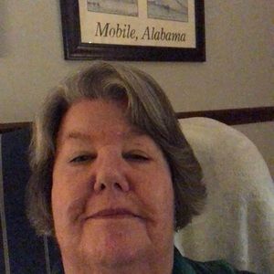 Meet your Posher, Ann